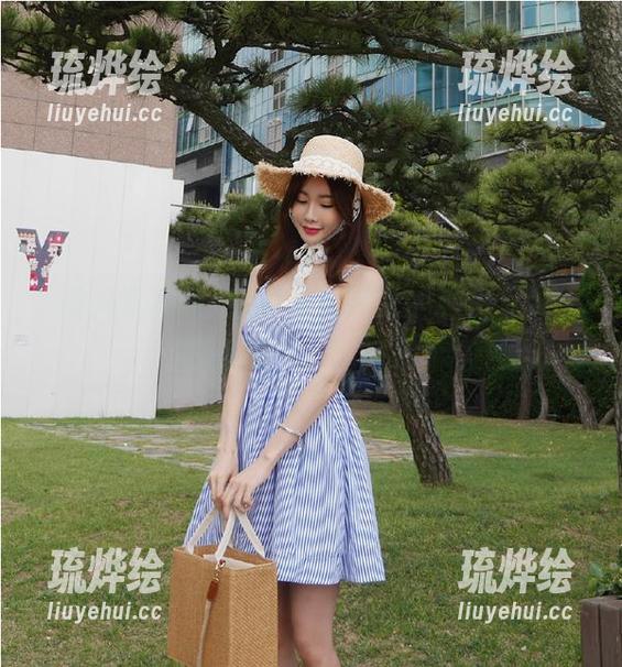 黑料资源网里的秘密分享，你还跟得上节奏不？