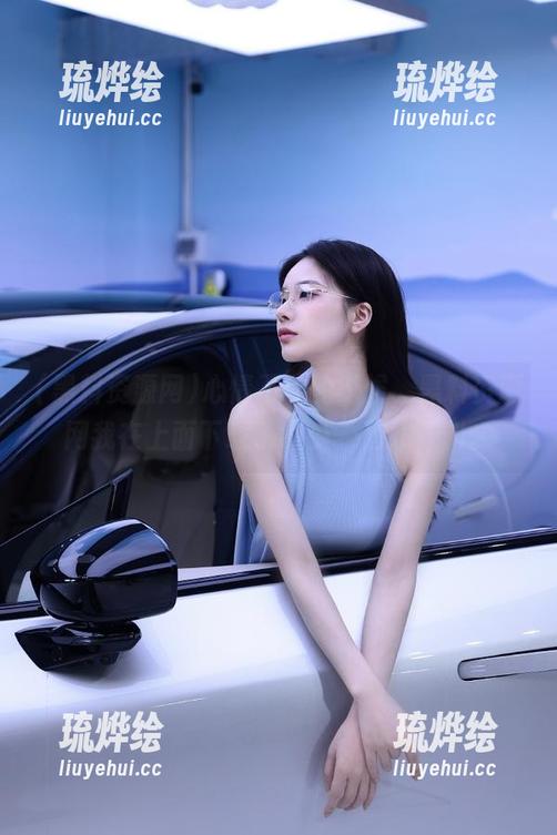 心情不佳的时候，黑料资源网我在上面下载了不少“消愁”料。