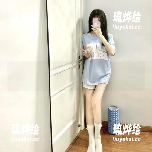 这黑瓜吃料的入口有点迷，开了几把钥匙也不够！