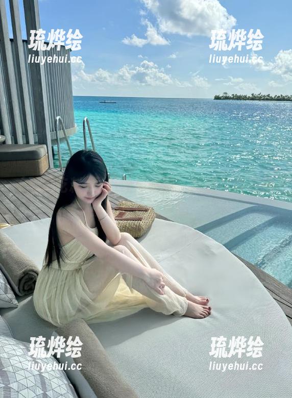导航黑瓜吃料，路痴也能轻松找到八卦的乐趣！