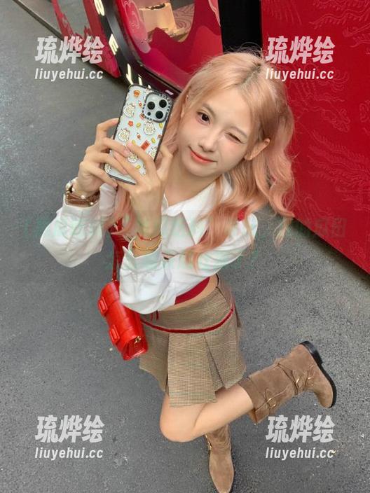 黑瓜吃料 “黑瓜吃料”导航,我的瓜田怎么越来越壮观了?
