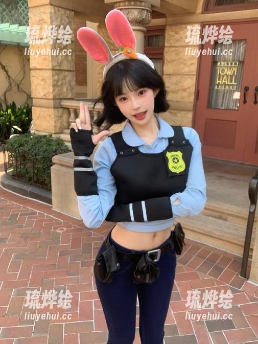 瞧瞧黑瓜吃料的最新免费动态，心里那点小期待又翻滚起来了。