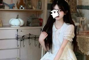 快来黑瓜吃料传送门，今天的瓜是不是有点甜？
