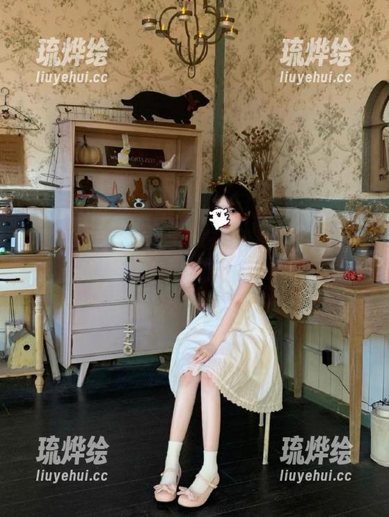 快来黑瓜吃料传送门，今天的瓜是不是有点甜？