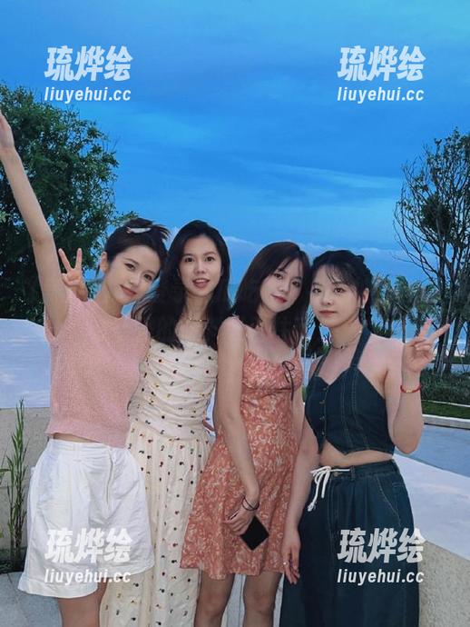 黑瓜吃料 登录黑瓜吃料,小心被那些奇怪的爆料吸引住了!