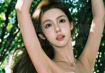 黑瓜吃料地址，别告诉别人，这可是我的保密“秘境”！